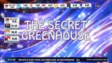 Winx Club - Season 6 Episode 10 - The Secret Greenhouse (Bahasa Indonesia - MyKids l Nusantara TV)