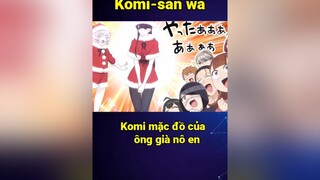 Đáng iu qua <3 cmtv cuumongtienvuc cuumong itap vplay bestanime888 anime animetiktok animeedit fyp fypシ