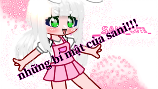 giới thịu bẻn thân||gacha club||thanks 20 follow!!!