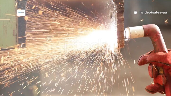 🔒 High Security Safes Australia | Ultimate Protection for Valuables