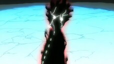Mob yang polos Ternyata Super OP kaya Saitama!! 😱