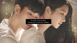 It's Okay to not be Okay Full Episode 10 English Subbed