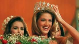 MISS USA 1998 FULL SHOW