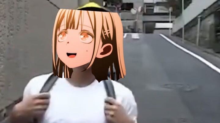 Sự tương thích đáng sợ giữa giọng hát của Wakaba Mutsuki và Park Soo