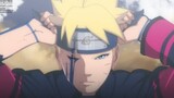 Nhạc Phim Anime Remix 🔥 Boruto Hậu Vệ Của Naruto ( Hokage Đệ VII ) P22 Full HD