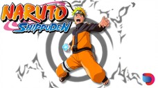 Naruto Shippuden Season 11 Episodes 4 Hindi