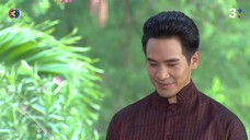 บุพเพสันนิวาส EP.13