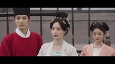 พรห้าประการ EP23