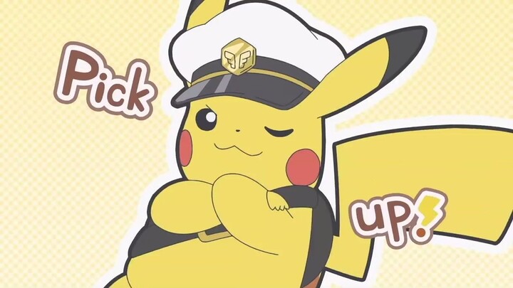 Pokemon Horizons Episode 144 Subtitle Indonesia