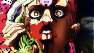 《暗黑帝王》———迪亚波罗/托比欧