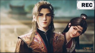 Tales of Herding Gods - Ep 59!