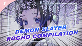 Demon Slayer Kocho Compilation_1