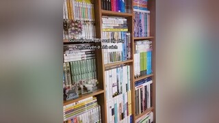 Văn minh lên nào manga mangacollection