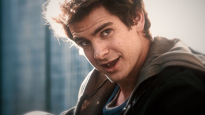 "May you always be as free as the wind and always be obsessed with yourself"