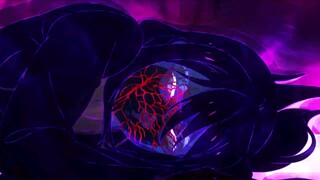 『AMV』