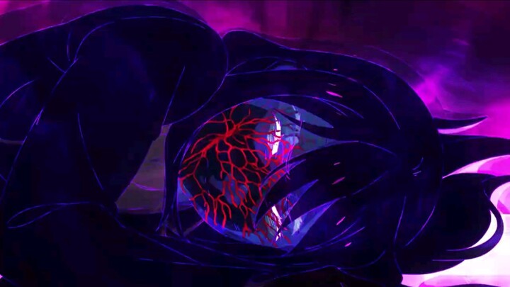 『AMV』