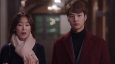 Dr. Romantic | S01E16 | Hindi Dubbed | K-Drama Series