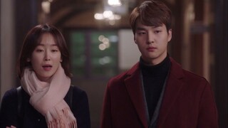 Dr. Romantic | S01E16 | Hindi Dubbed | K-Drama Series