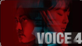 VOICE SEASON 4 EPISODE 14 TAGALOG