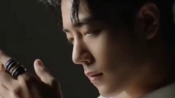 "Still Loving You" 1/Reconciliation/Running with the Ball/Sweet and Sadistic/Doggerel/(Zhanshan Vers