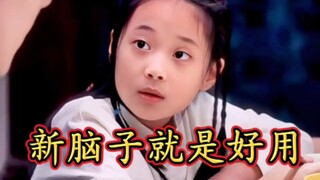 我看到了一个绝望的爸爸！