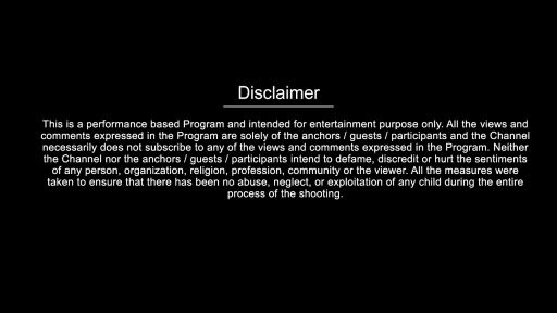 Indian Idol Season of Love _ Episode 33 Part 2 _ Neelam Special Night _ 1 Feb 20