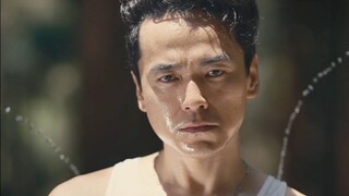 不好意思，我喷出来了