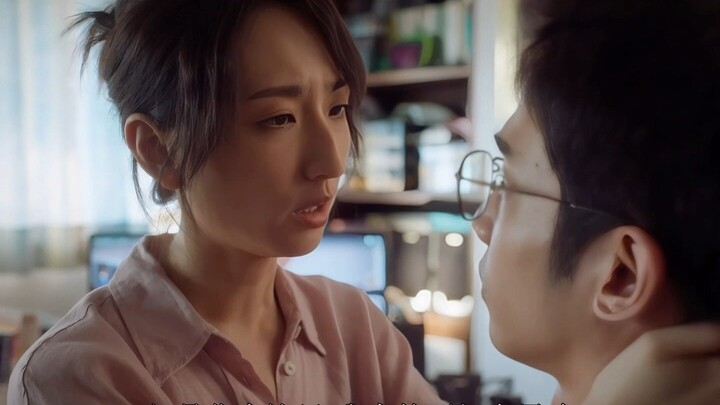 Now there's one more reason to buy a house!