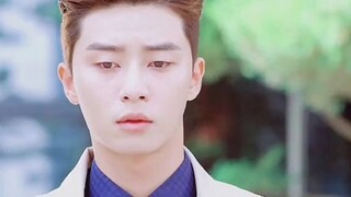 Girl becomes ugly after growing up, so she asks her best friend to meet her first love on her behalf