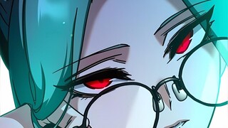 一把刀天下无敌低32集 我的丛雨终于强化完毕， 在我不知道的时候学院内部的战斗已经拉开了序幕