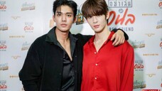 อย่าเล่นกับอนล EP.1