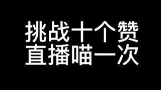 我赌你们刷不到这个视频！！