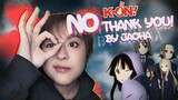 [Cover] No, Thank YOU! ไม่เอาอะ - K-ON (ภาษาไทย) | JAOHA
