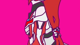 [Ba phần bổ sung] [Phiên bản đầy đủ]❤️Nexus Niangの🐇🕳❤️