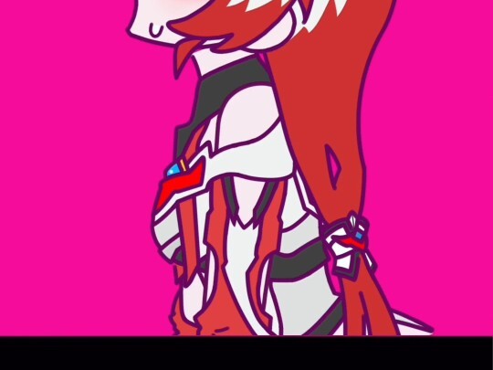 [Three restocks] [Full version] ❤️Nexus girl 🐇🕳❤️