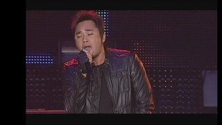 เรามันก็คน - แด๊กซ์ Big Ass (Live Version)