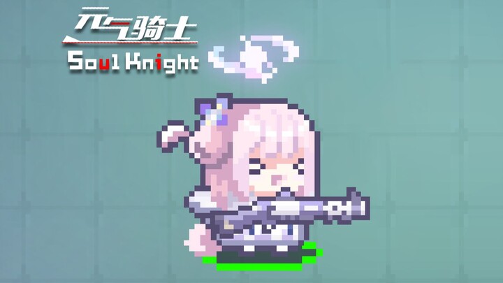 ตัวละครใหม่: เซนเอ็นมิฮานะ