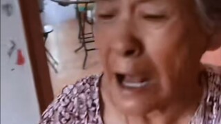 保健品买买买之反目成仇