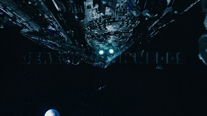 Colonials 2023 1080p