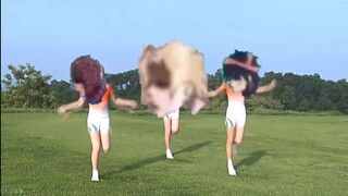 黄   全   痛   风