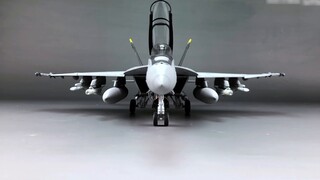 ขโมยรูปของฉันอย่างมั่นใจเหรอ? คุณต้องการให้ฉันออกไป? -