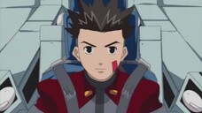 Zoids Chaotic Century Episode 58 | Subtitle Indonesia