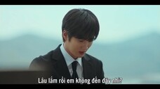 Hẹn gặp anh ở kiếp thứ 19 EP 3 [Sub Việt]