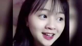 Dấu hiệu trung thu sắp tới