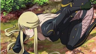 自古_____出燃曲