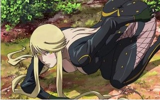 Sejak zaman dahulu, _____ telah menghasilkan lagu-lagu yang membara