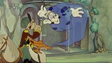 23. Popeye The Sailor man (Popeye's Premiere)
