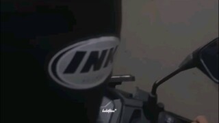 maen tanah dulu