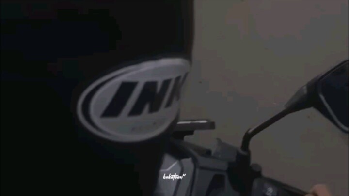 maen tanah dulu