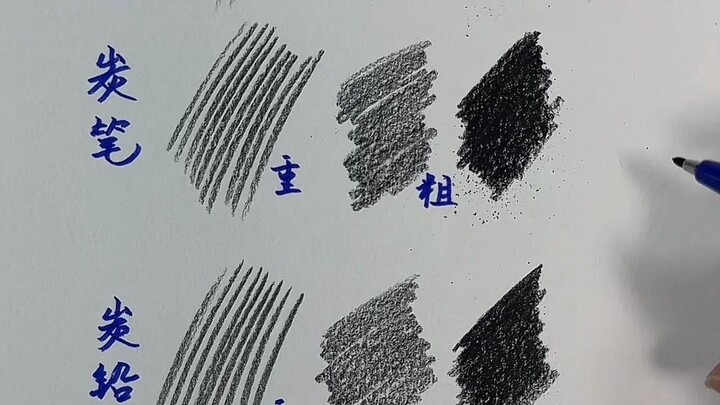 How to Choose Brushes for Learning to Draw